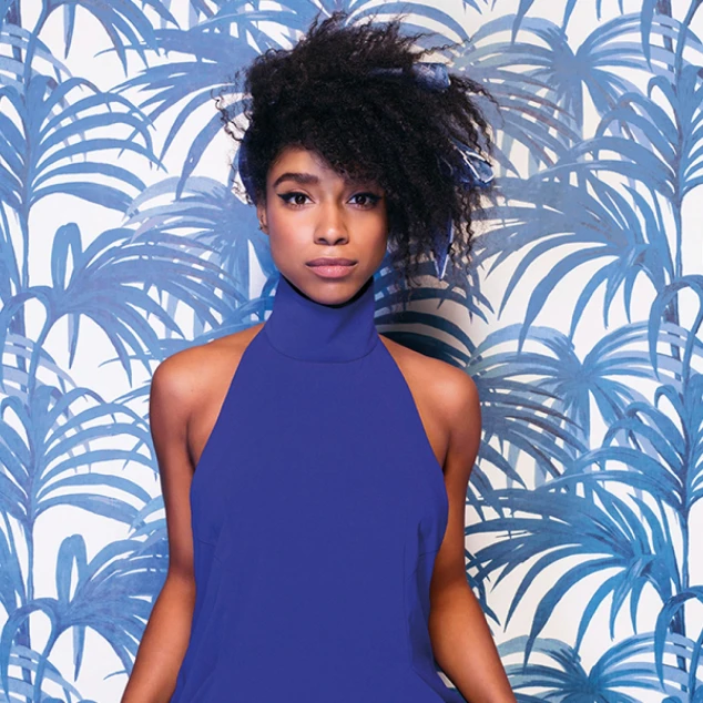 Lianne la Havas