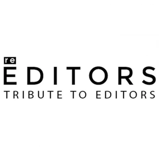 reEditors