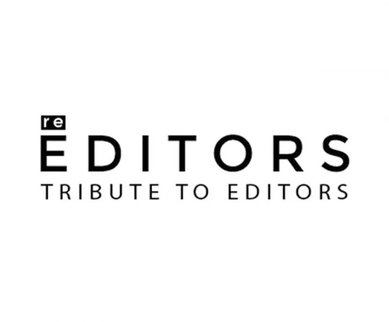 reEditors