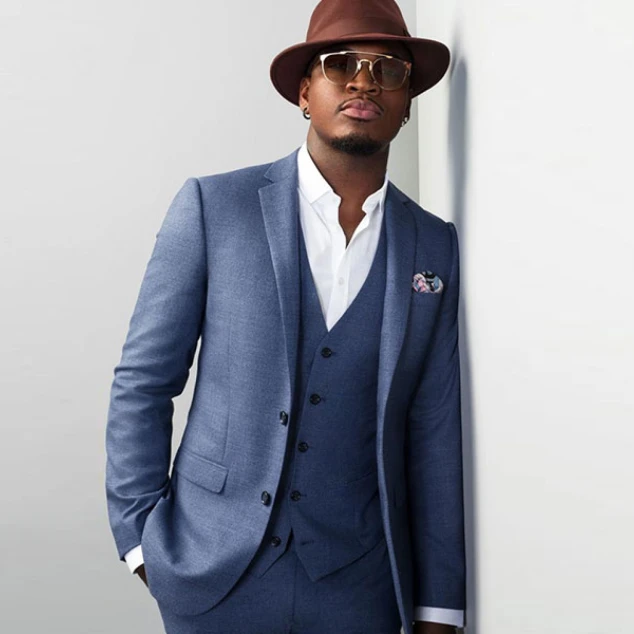 Ne-yo