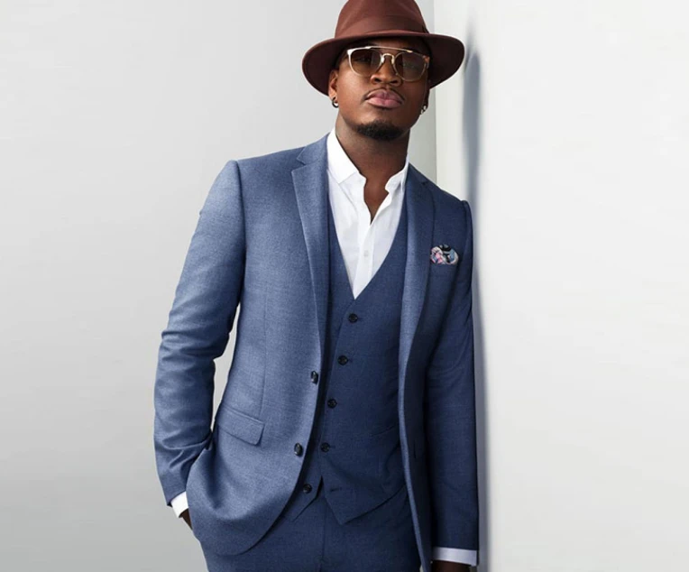 Ne-yo