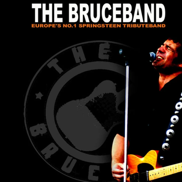 The Bruceband