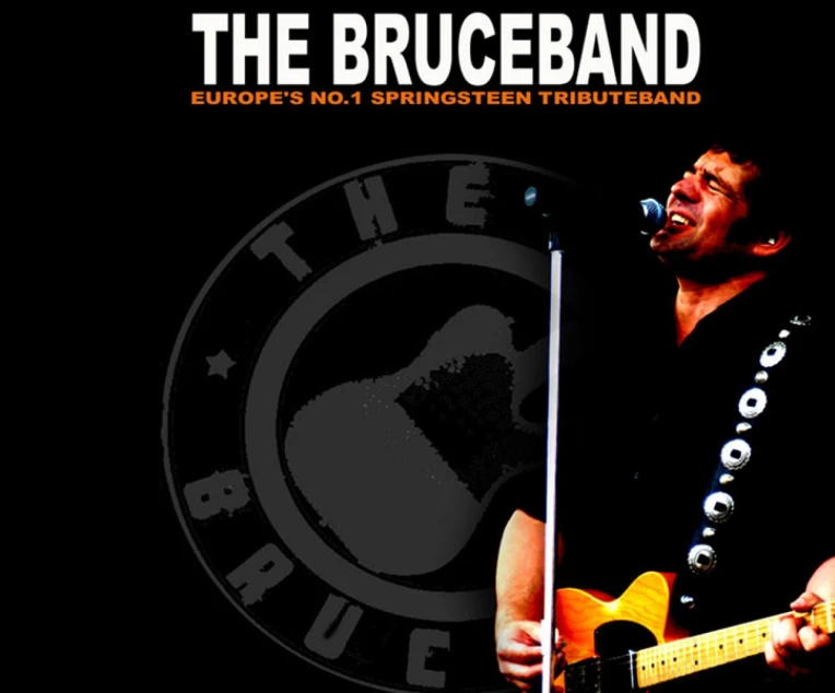 The Bruceband