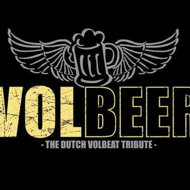 Volbeer