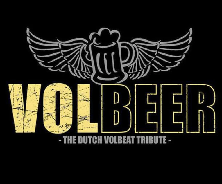 Volbeer