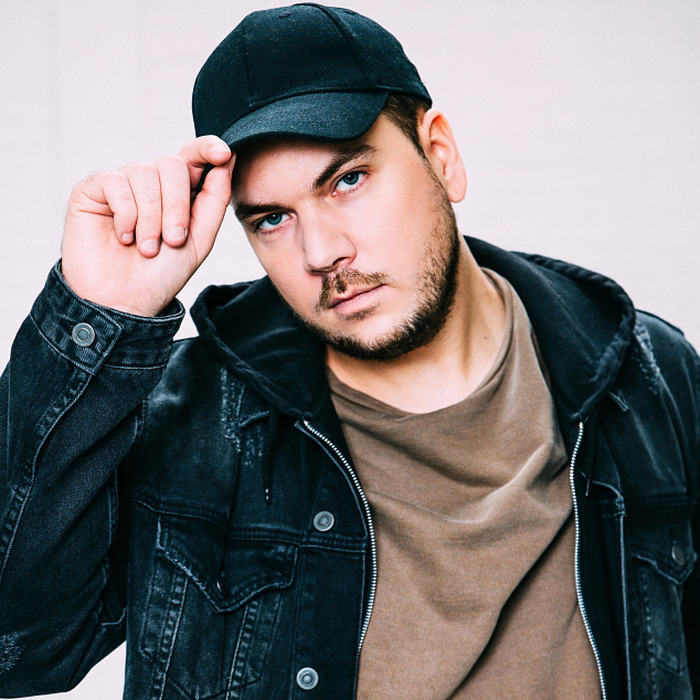 Alvaro