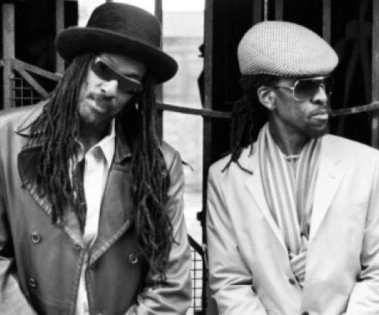 Aswad