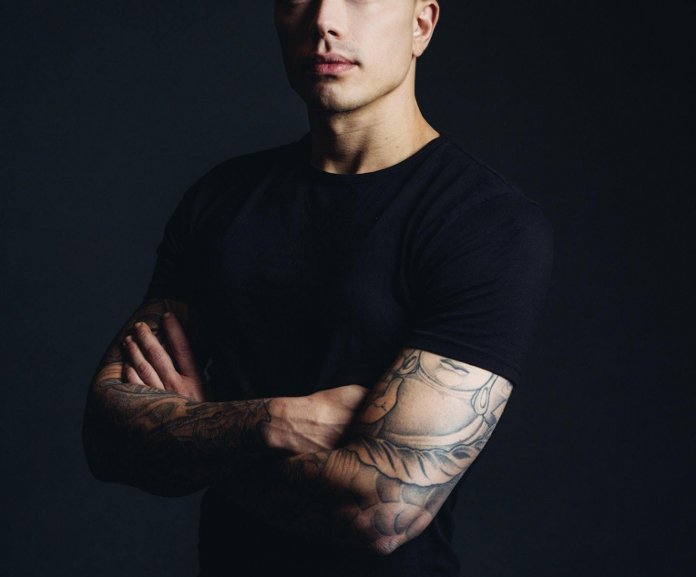Headhunterz
