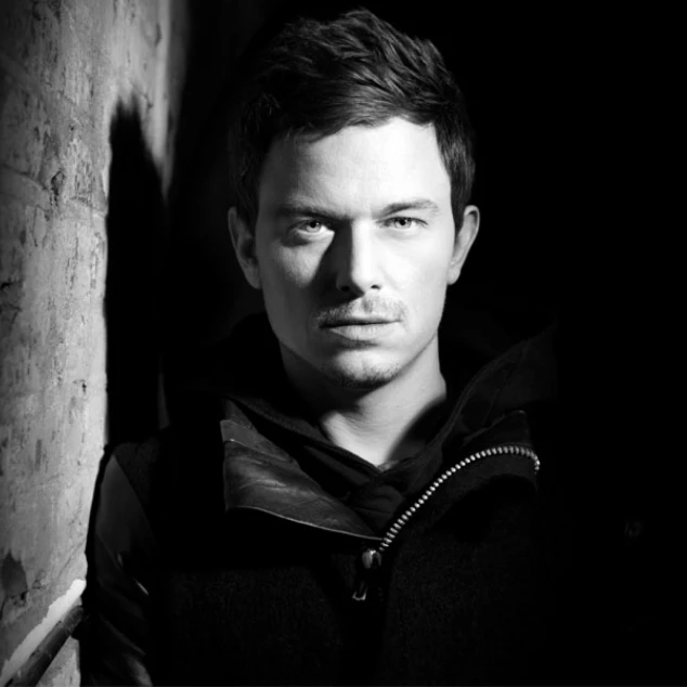 Fedde Le Grand