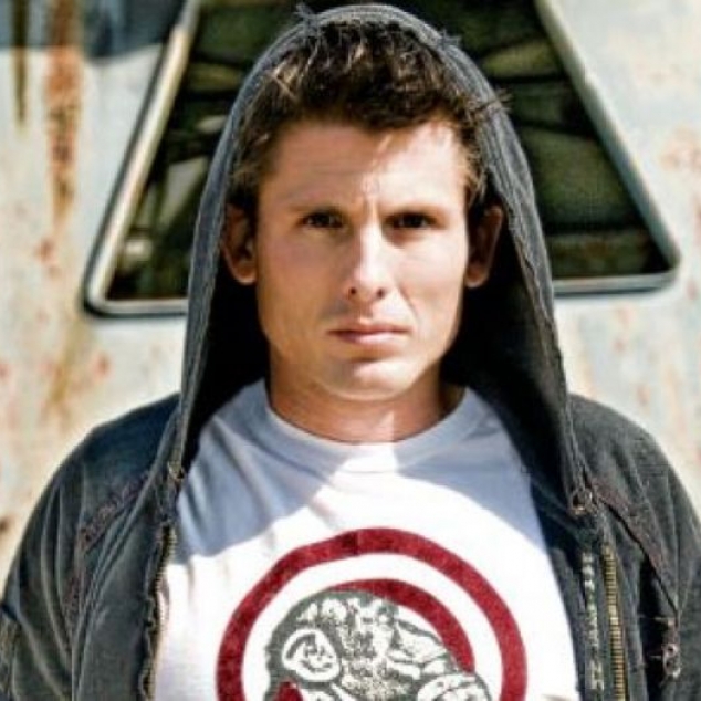 Artento Divini
