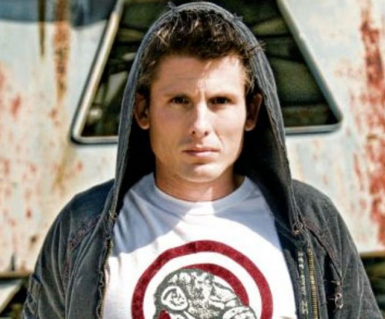 Artento Divini