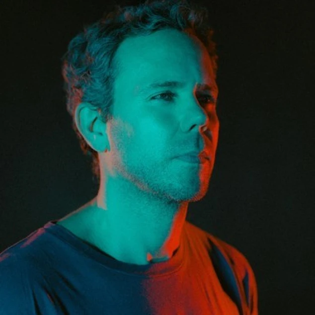 M83