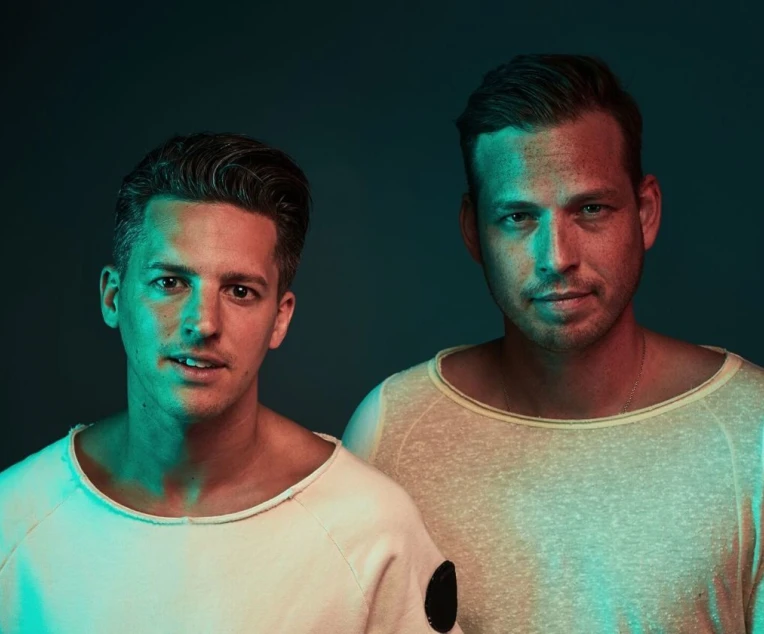 Firebeatz