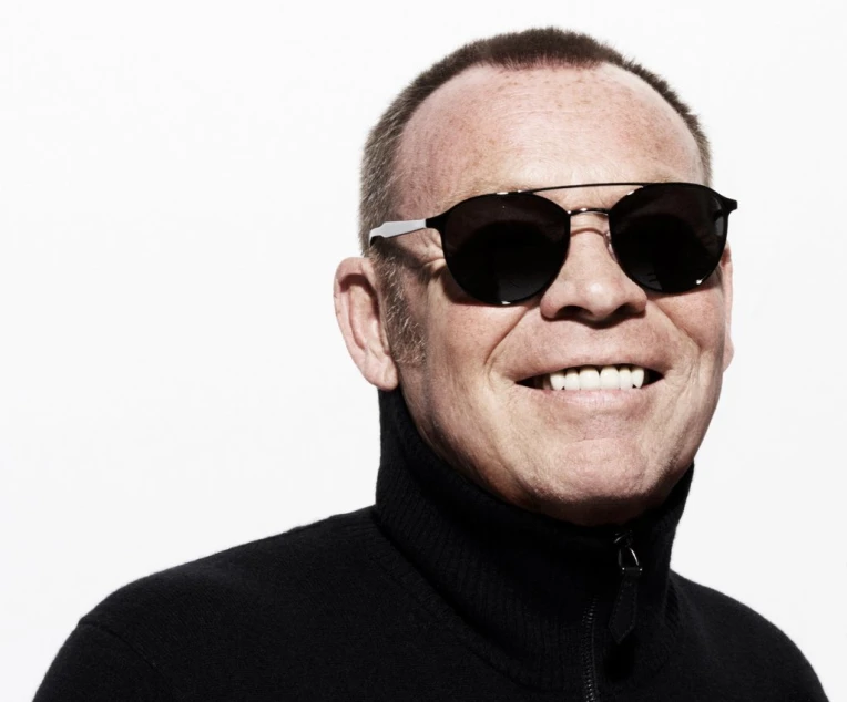 UB40 Feat. Ali Campbell