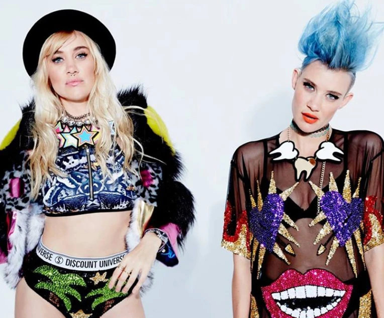 Nervo