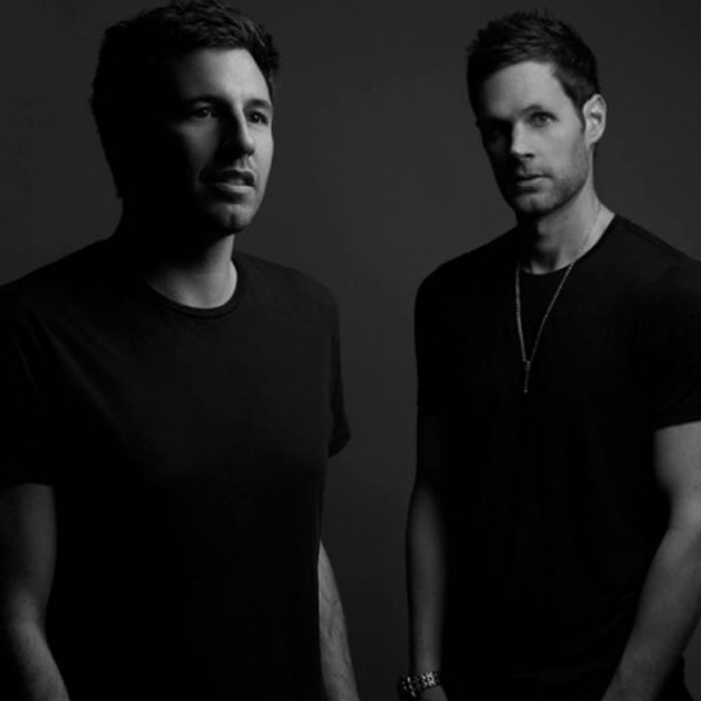 Prok & Fitch