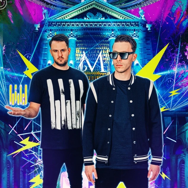 W&W